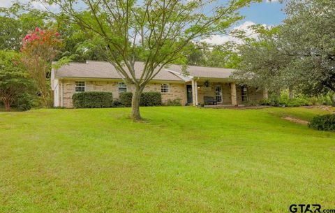 23688 County Rd 448 Lindale TX 75771