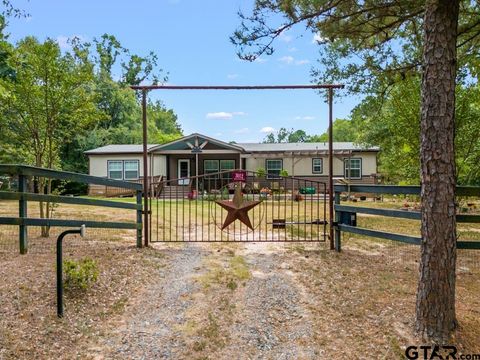 3012 Elysian Fields Avenue Marshall TX 75672