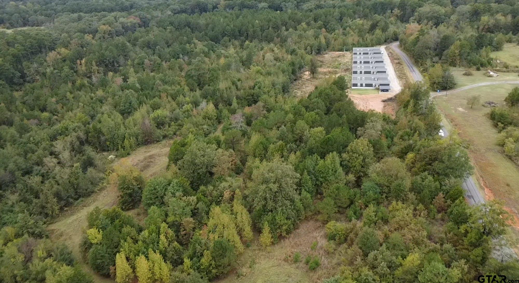 TBD Mt Pleasant Cutoff