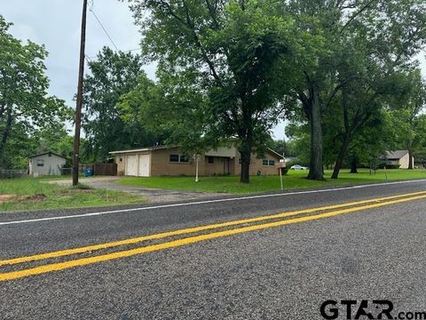504 Mt. Sylvan Lindale TX 75771
