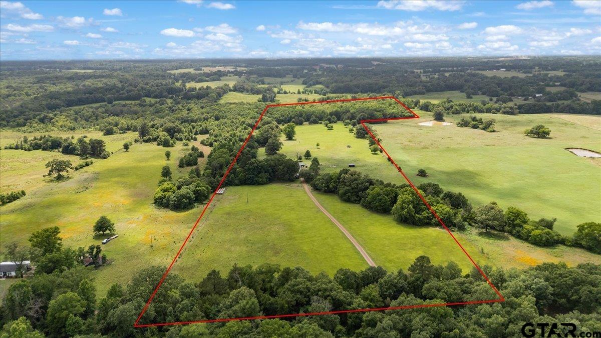 460 County Road 4612