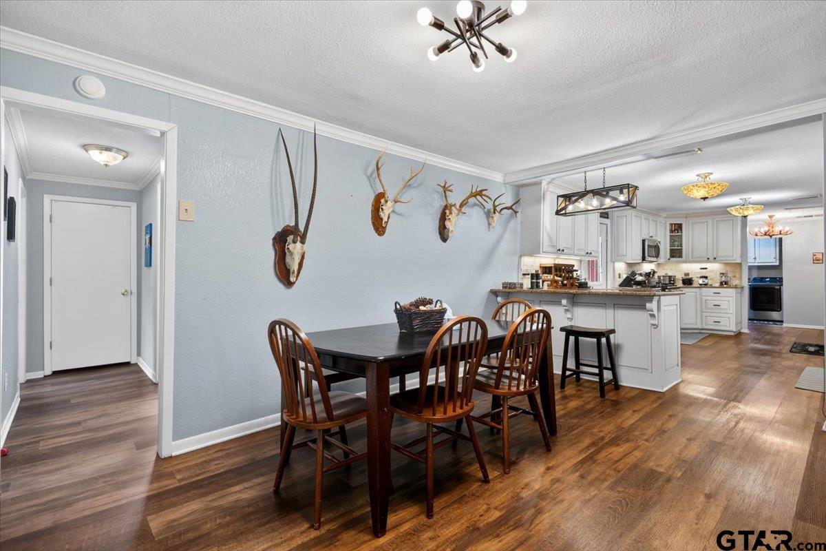 460 County Road 4612