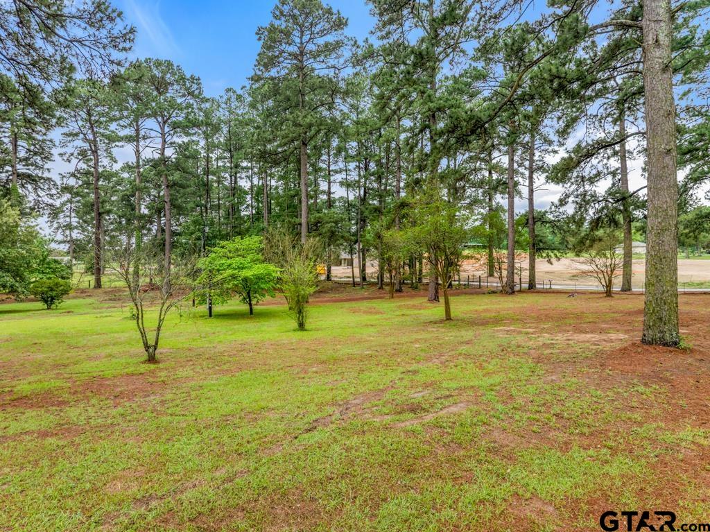 541 CR 2745 (TBD)