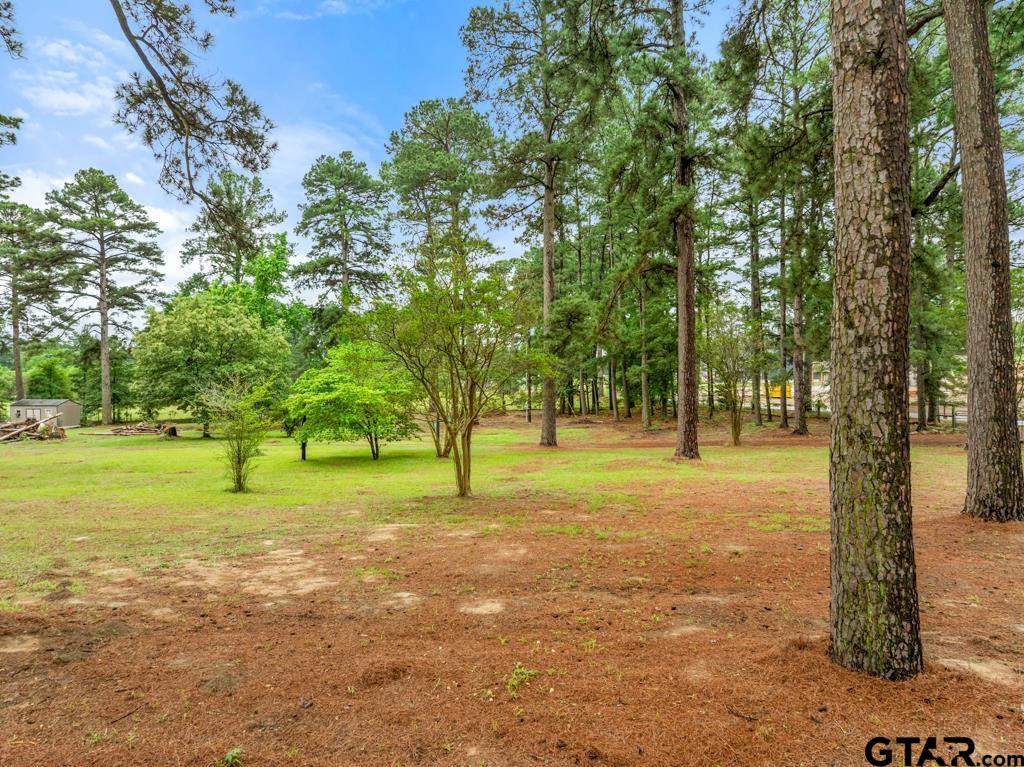541 CR 2745 (TBD)