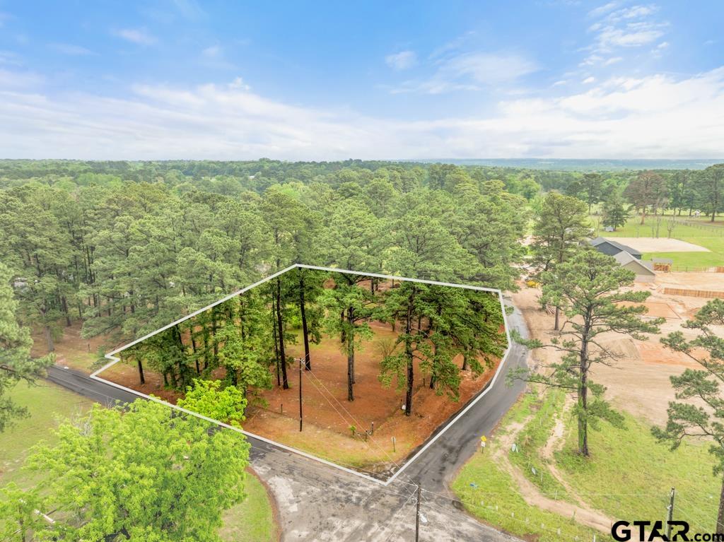 541 CR 2745 (TBD)