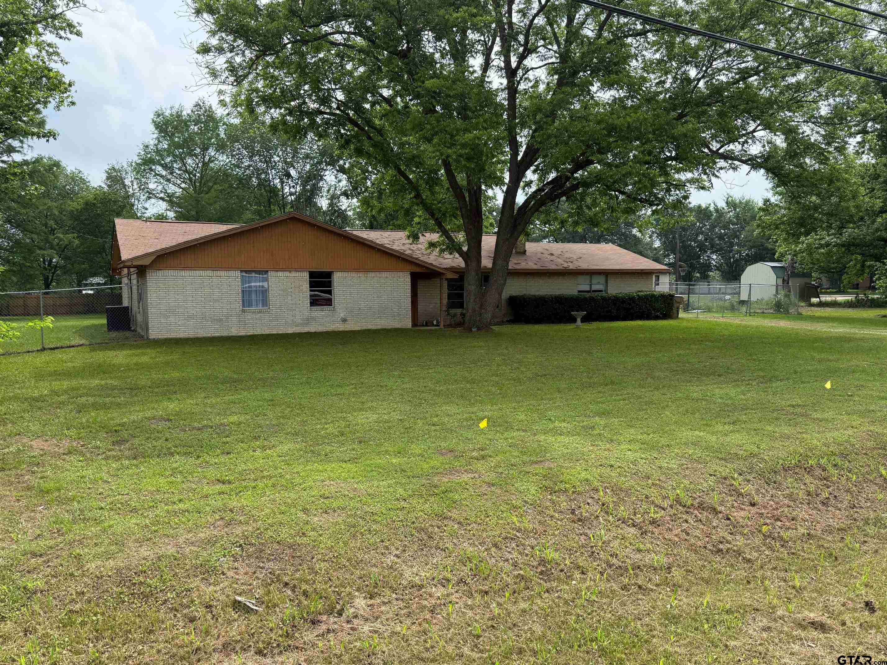 204 N US Highway 287