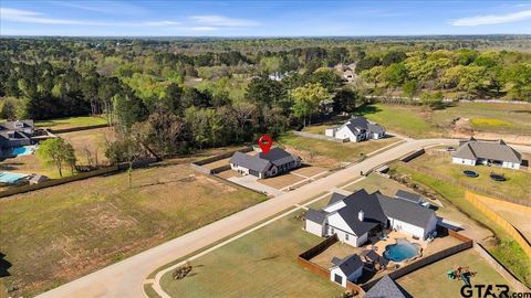 12262 Harlon Flint TX 75762