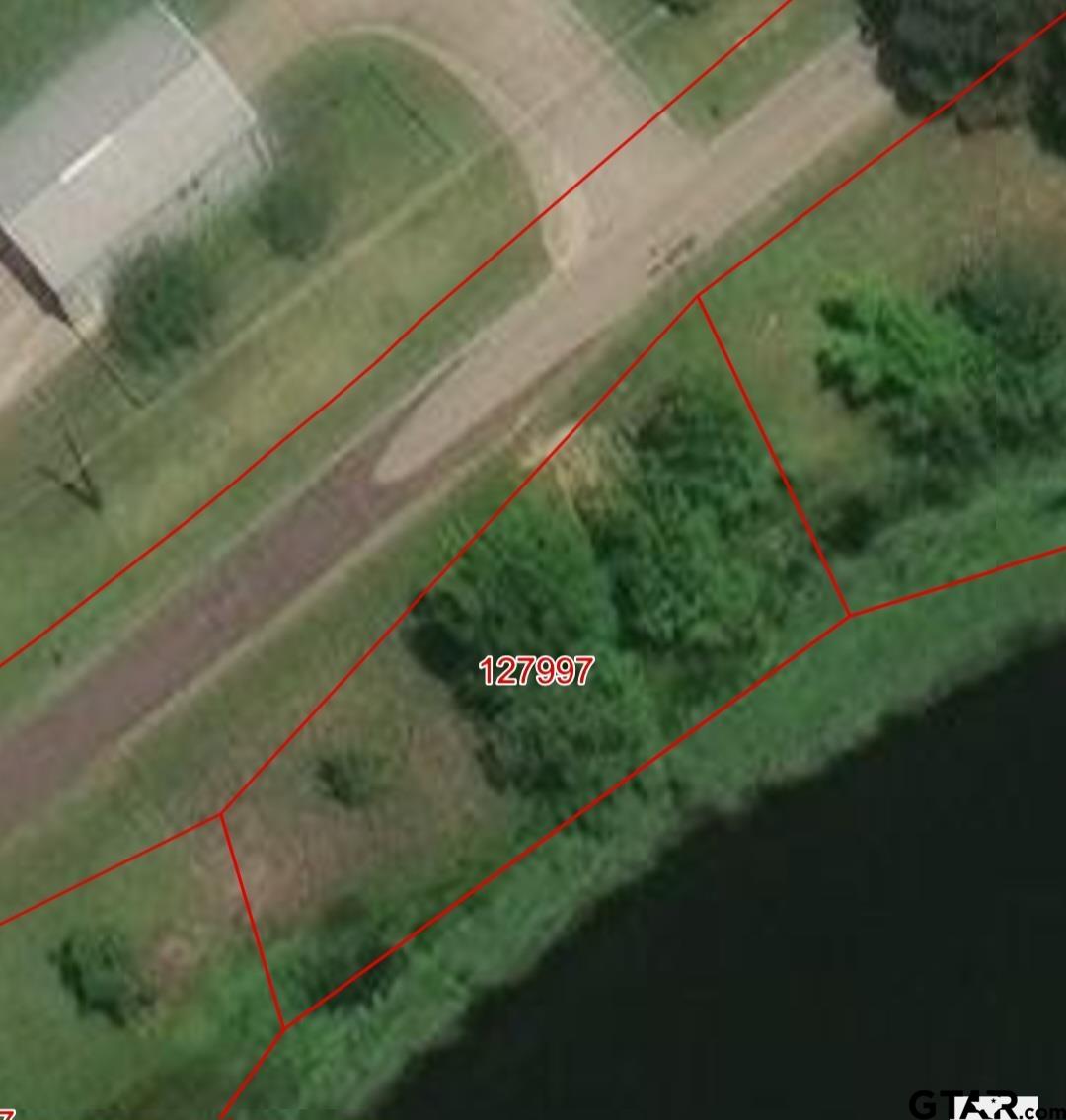 TBD CR 2117