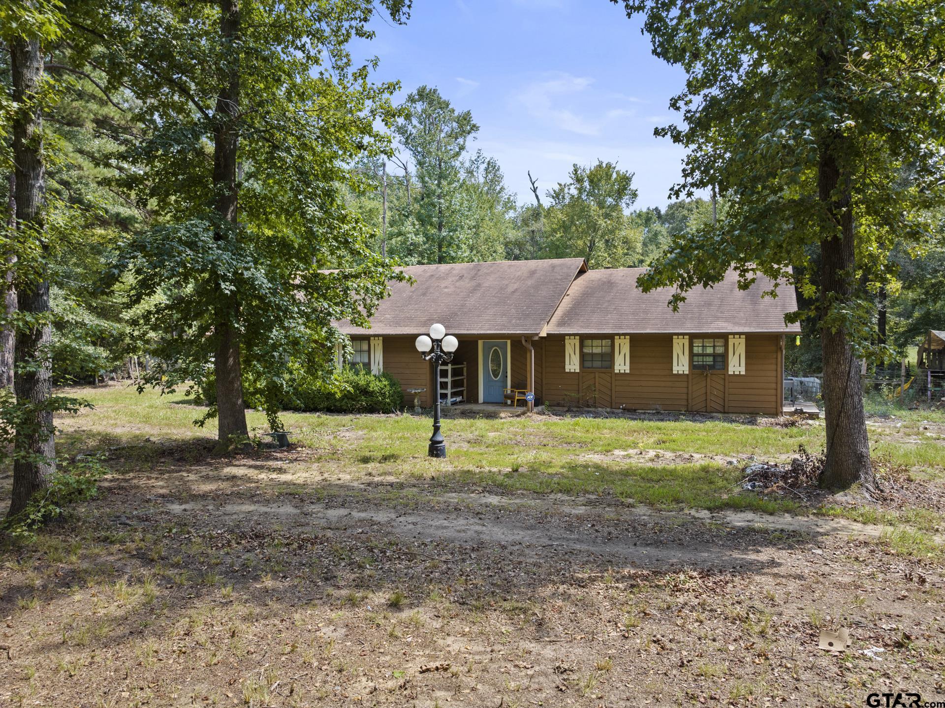657 County Road 4120