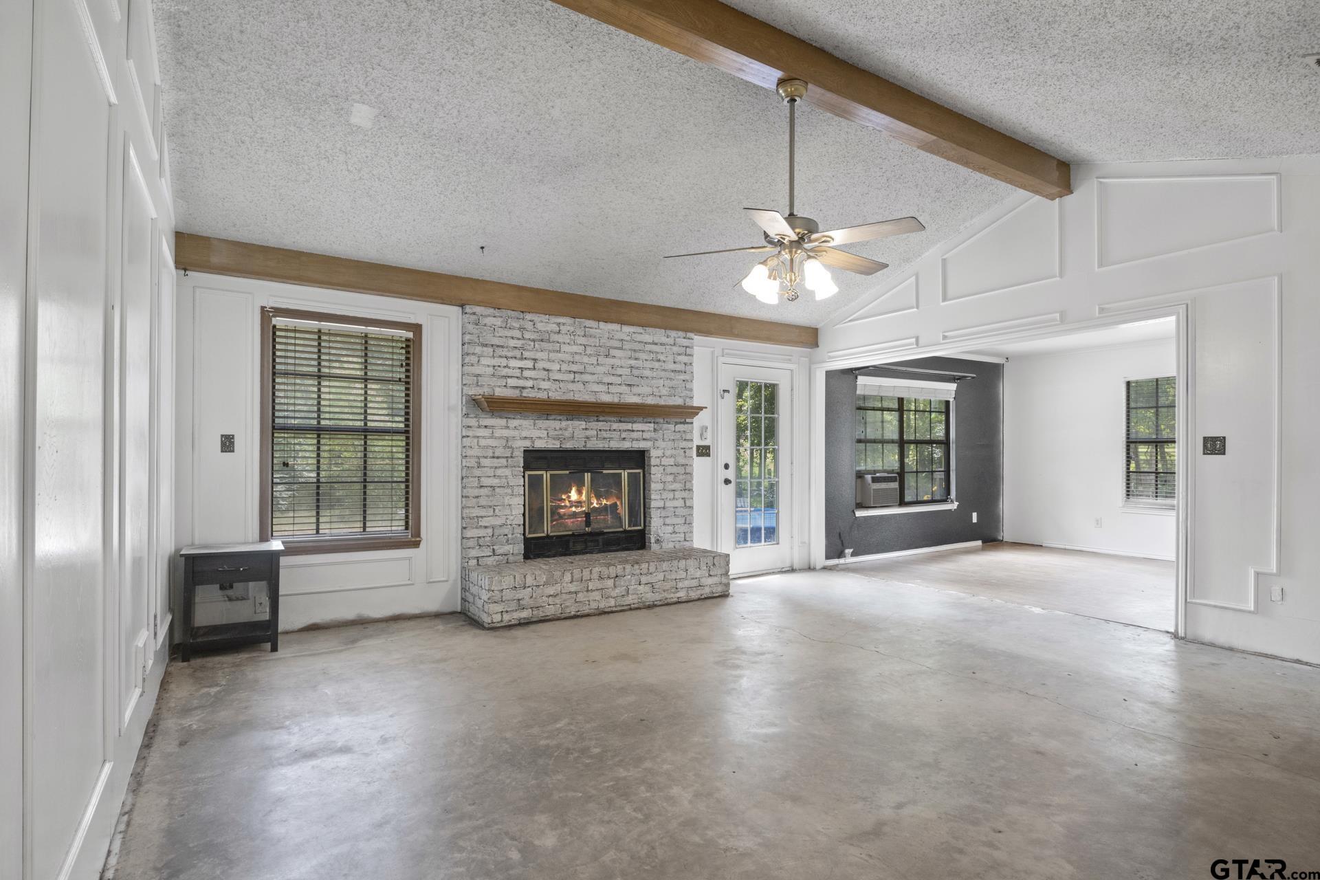 657 County Road 4120