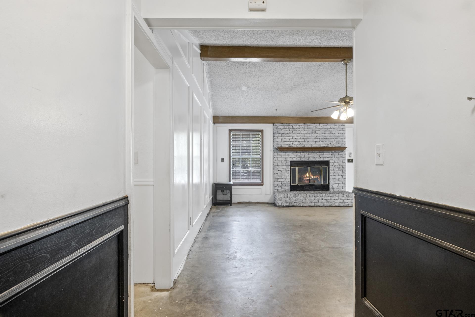 657 County Road 4120