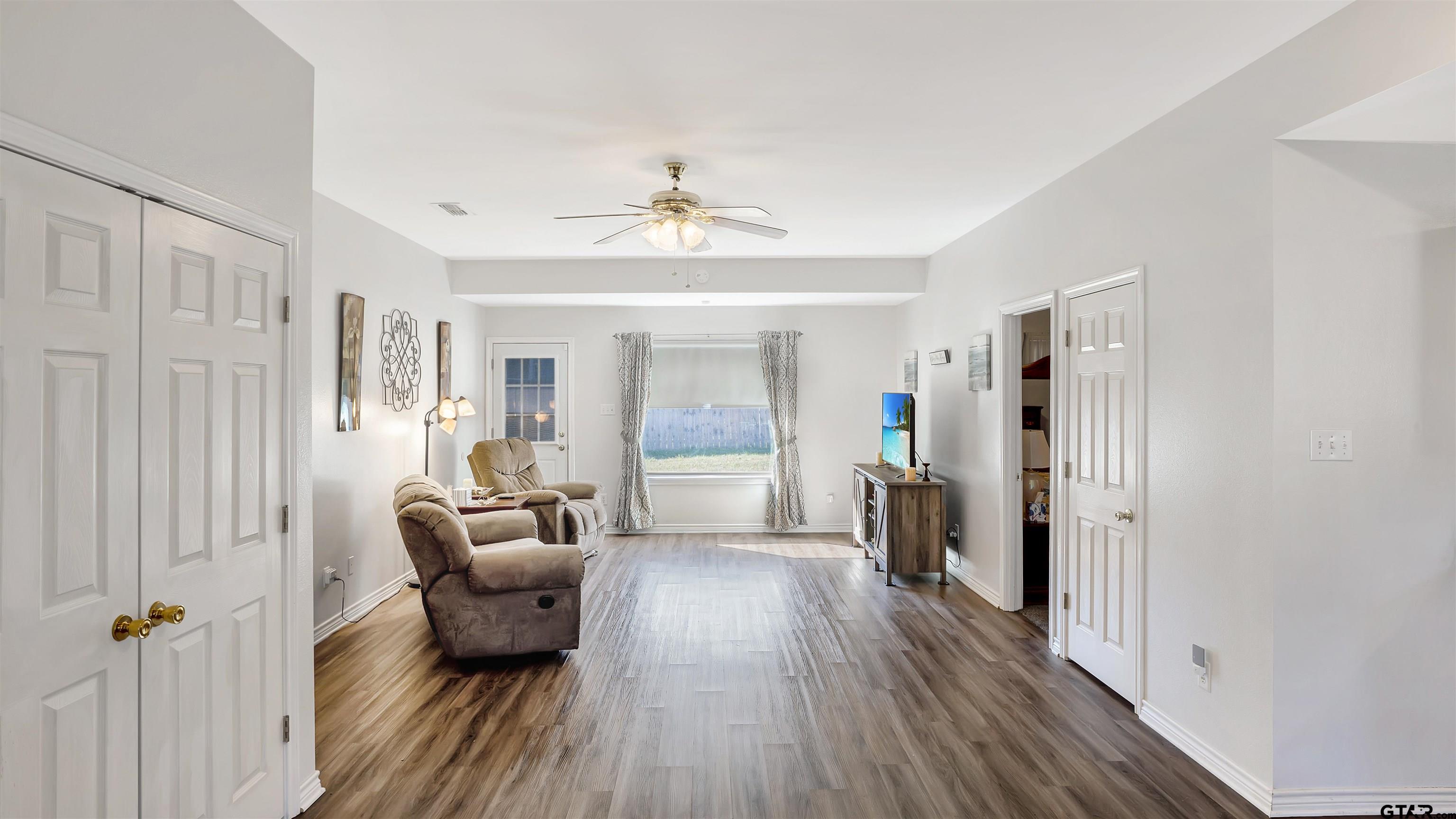 221 Private Road 8774