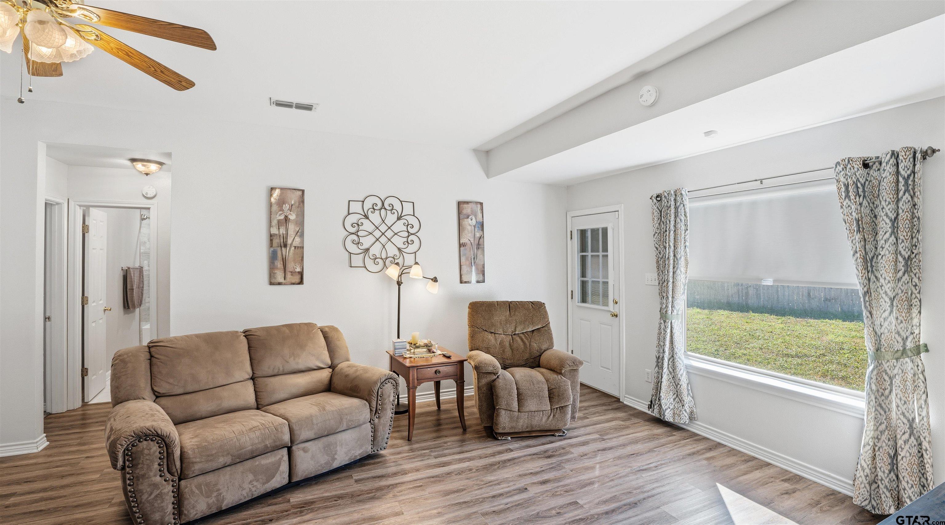 221 Private Road 8774