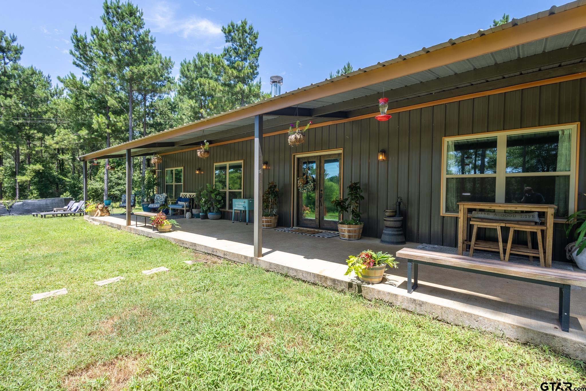 2650 Farm to Market 1795