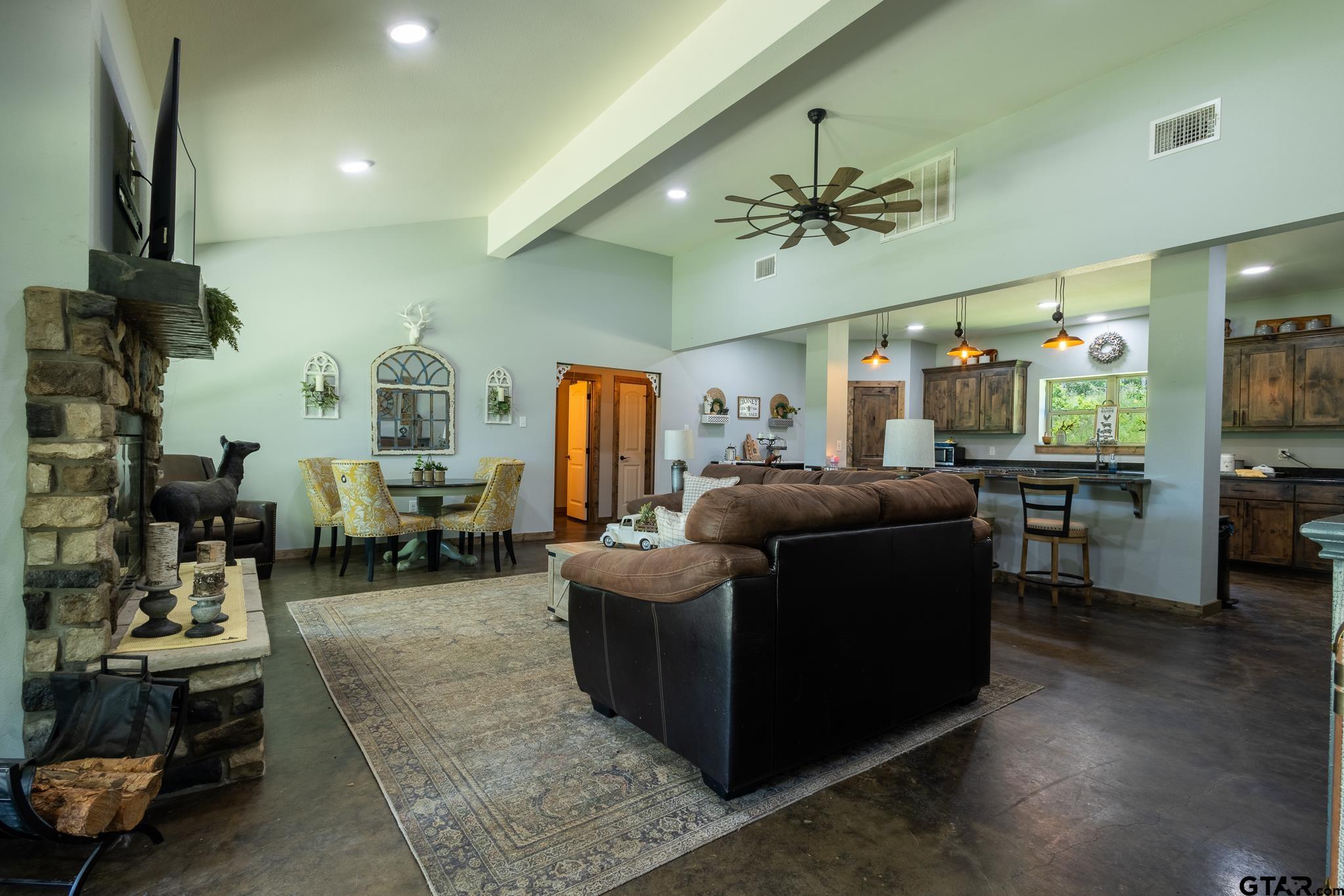 2650 Farm to Market 1795