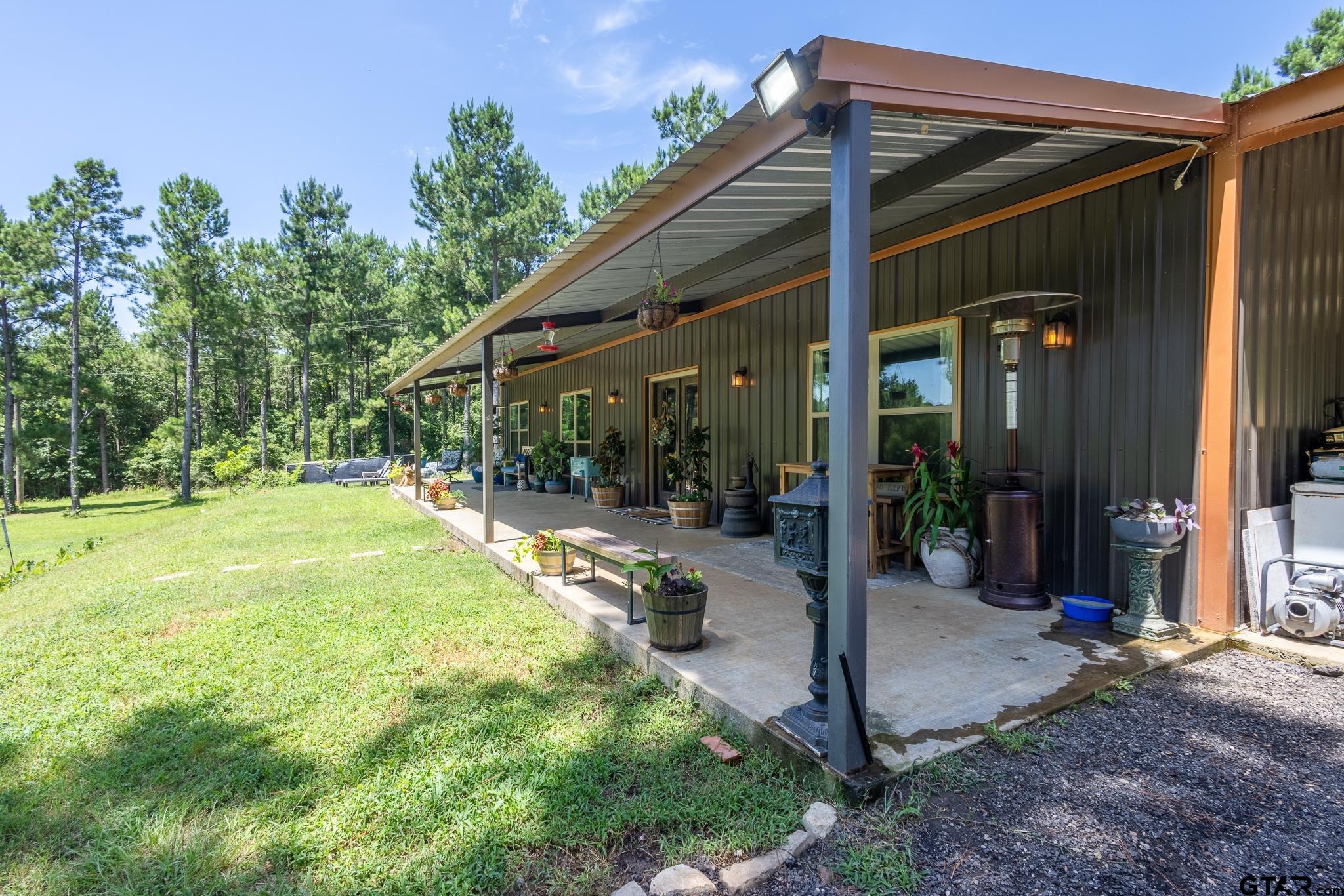 2650 Farm to Market 1795