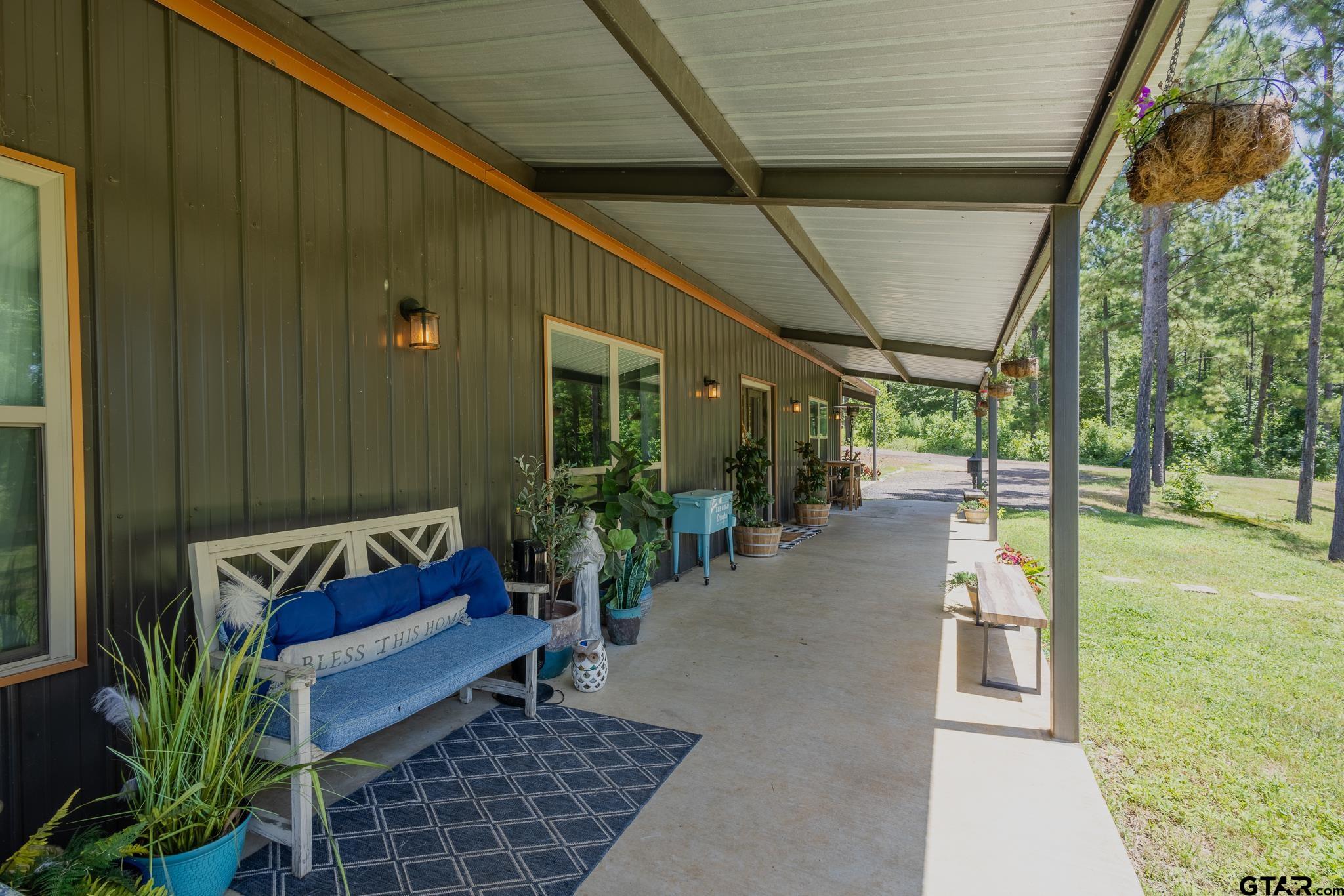 2650 Farm to Market 1795