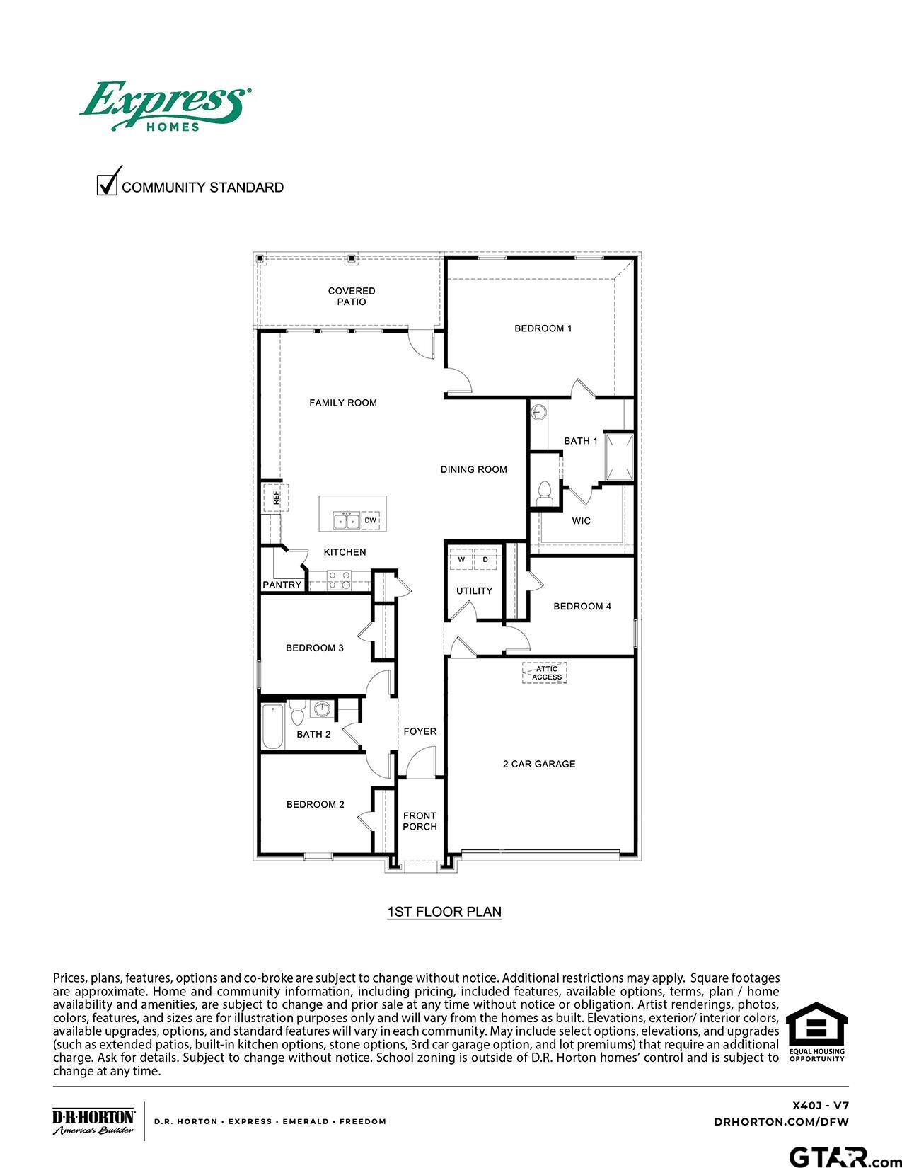 227 Buck Branch Lane