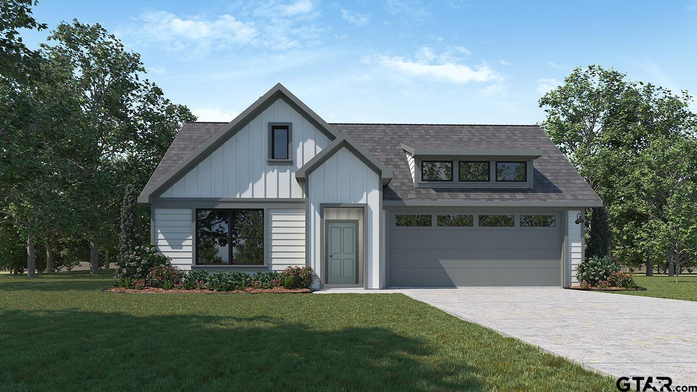 227 Buck Branch Lane