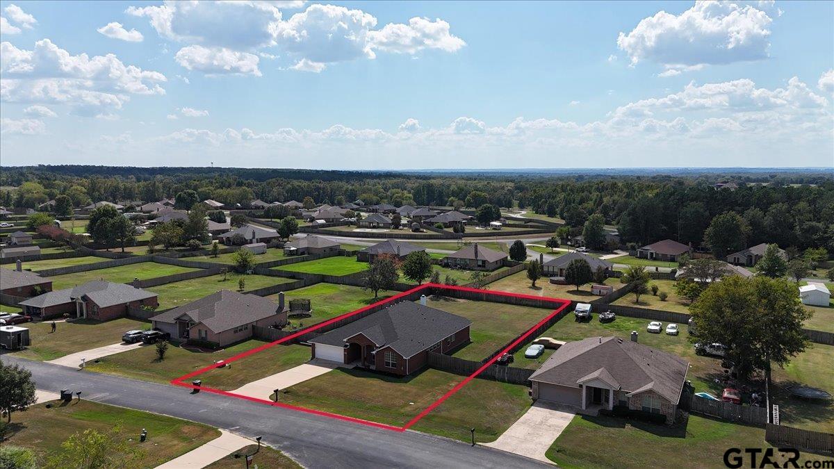 Tyler, Texas 75706, United States, 4 Bedrooms Bedrooms, ,3 BathroomsBathrooms,Residential,Active,114114 Tyler, Texas 75706, United States, 4 Bedrooms Bedrooms, ,3 BathroomsBathrooms,Residential,Active,114114