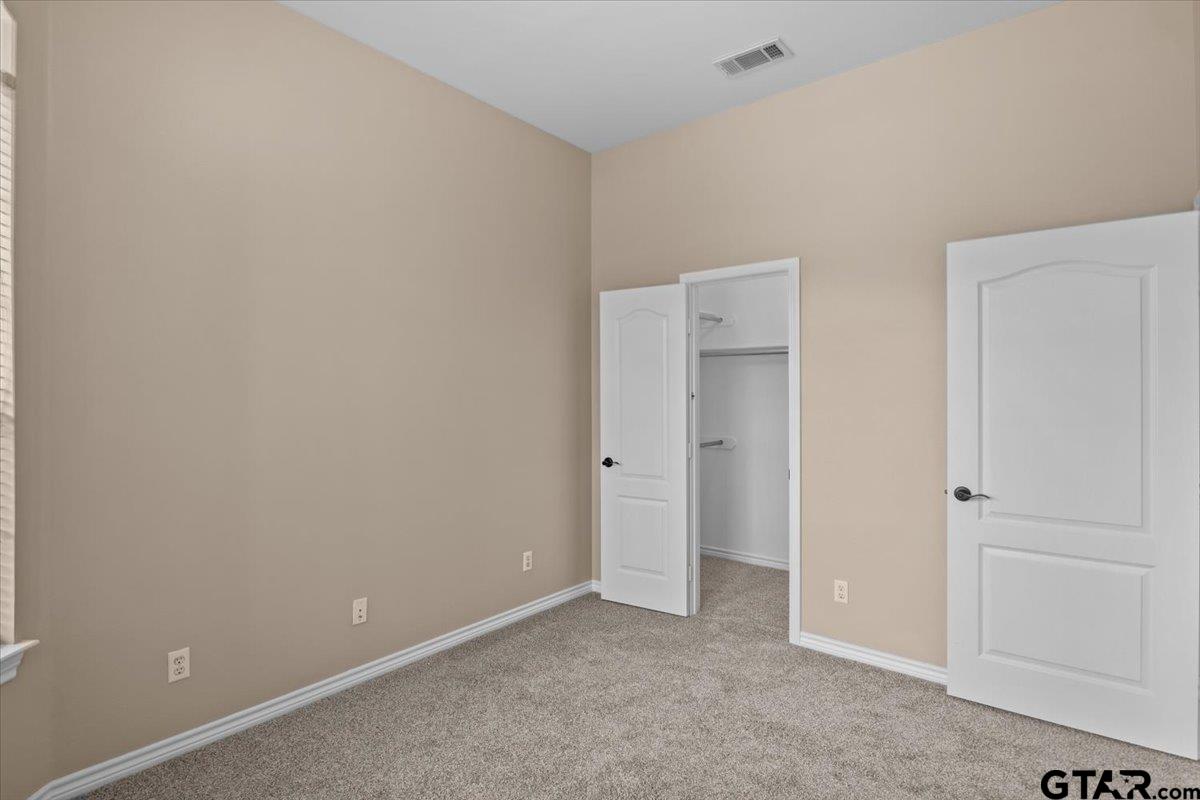 Tyler, Texas 75706, United States, 4 Bedrooms Bedrooms, ,3 BathroomsBathrooms,Residential,Active,114114