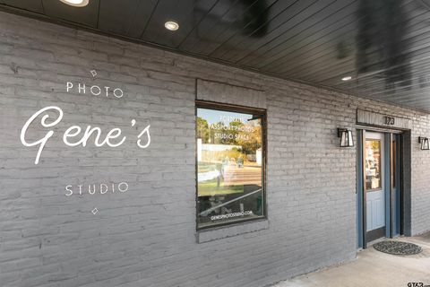 123 W Broad Street Mineola TX 75773