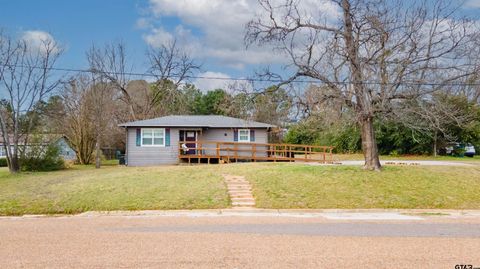 329 LYNCH Hawkins TX 75765