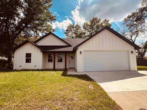 1002 E Main St Whitehouse TX 75791