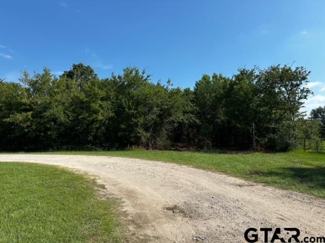 TRACT J/ 500 PRIVATE ROAD 8507