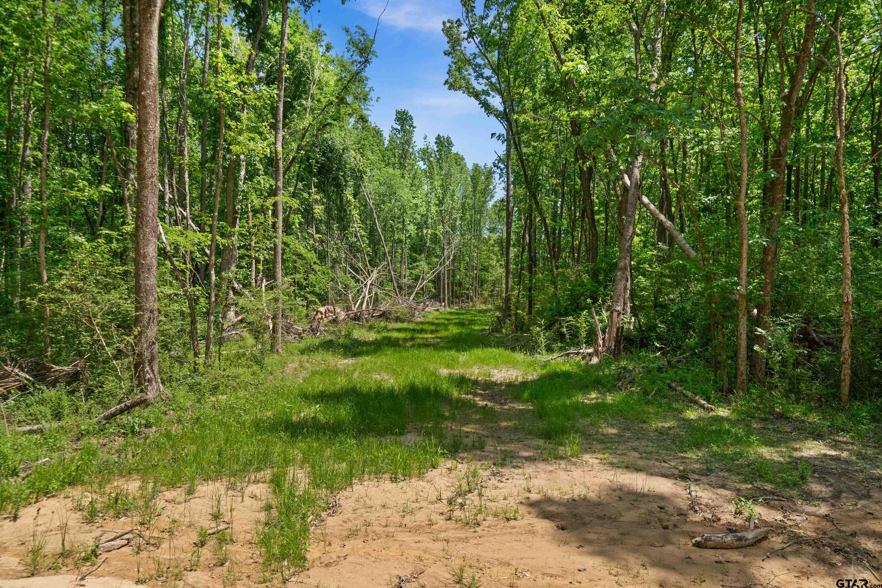 TRACT J/ 500 PRIVATE ROAD 8507