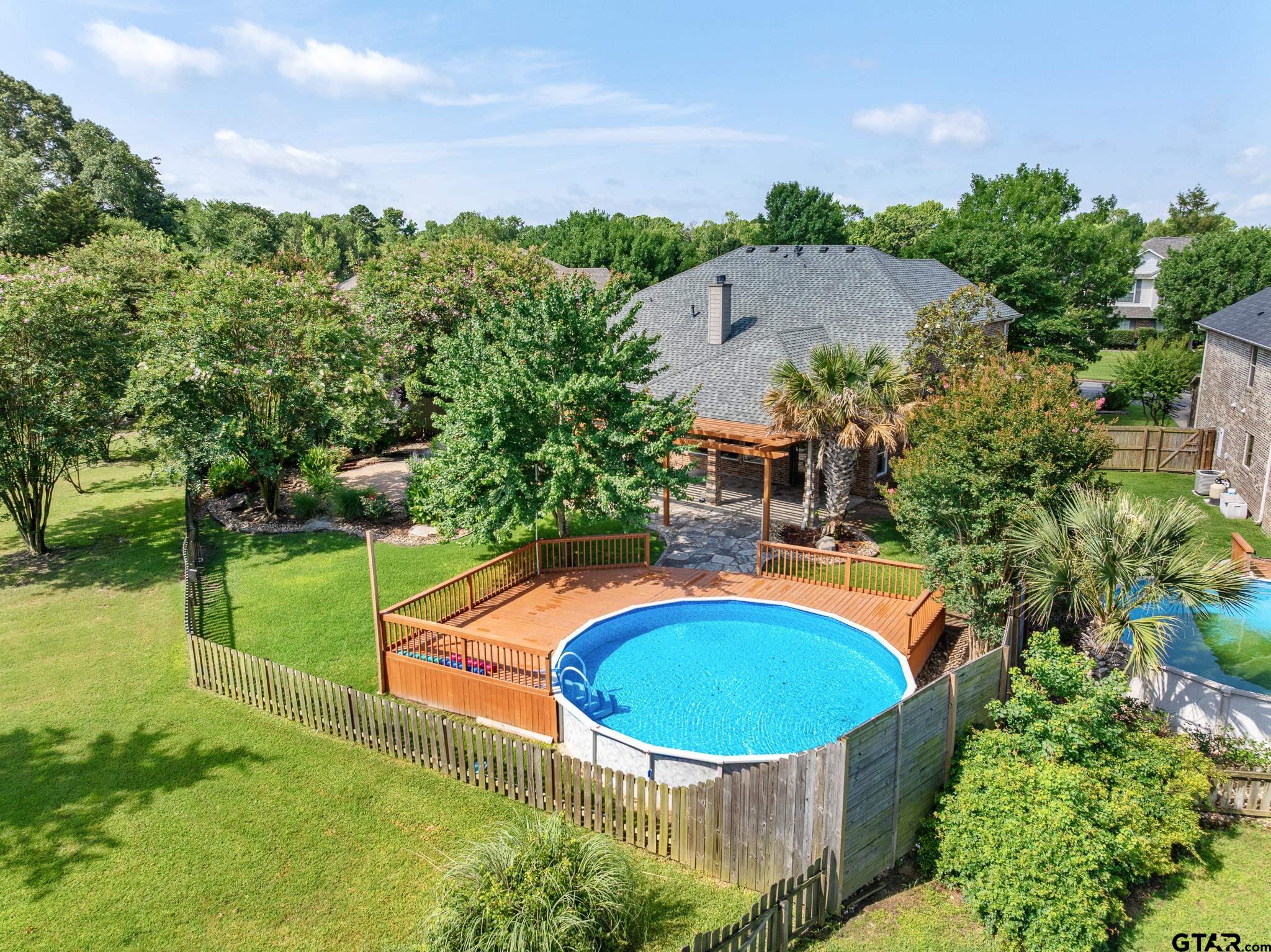2005 Silver Cove