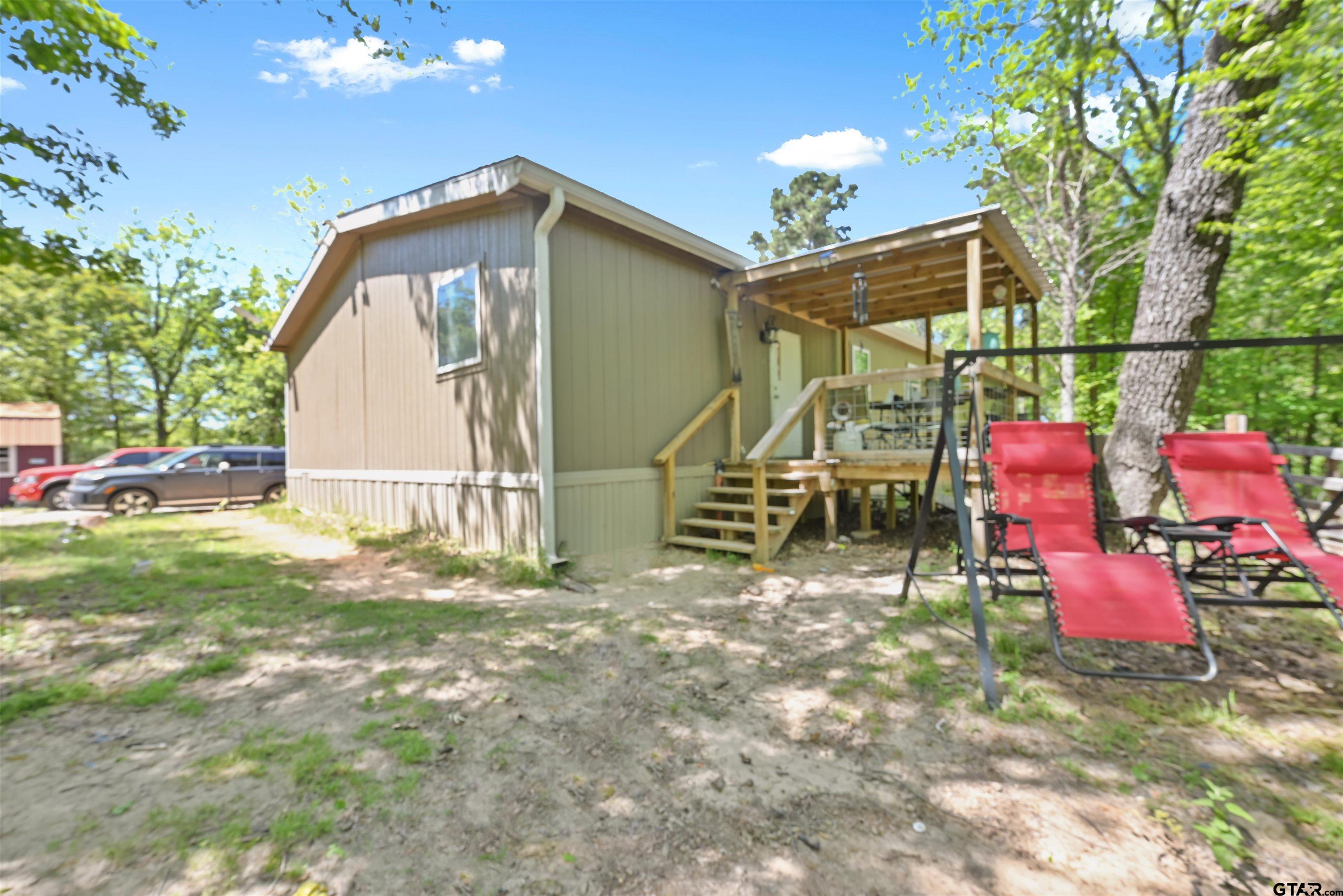 3801 County Rd 4316