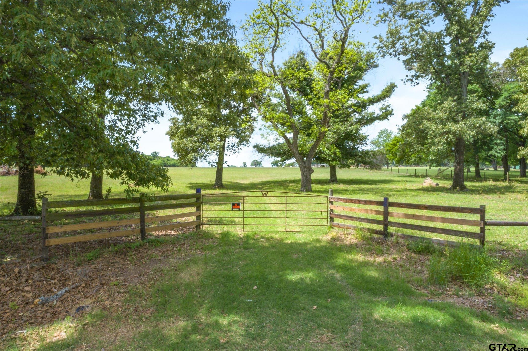 20+/- Acres VZ County Road 4412 - Photo 2