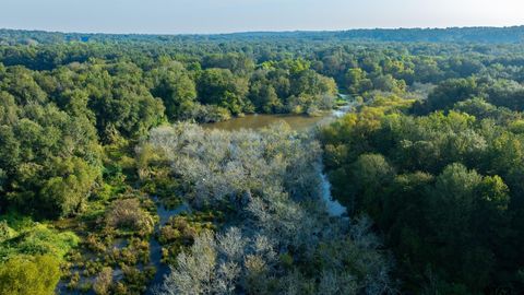 TBD CR 354 Winona TX 75792