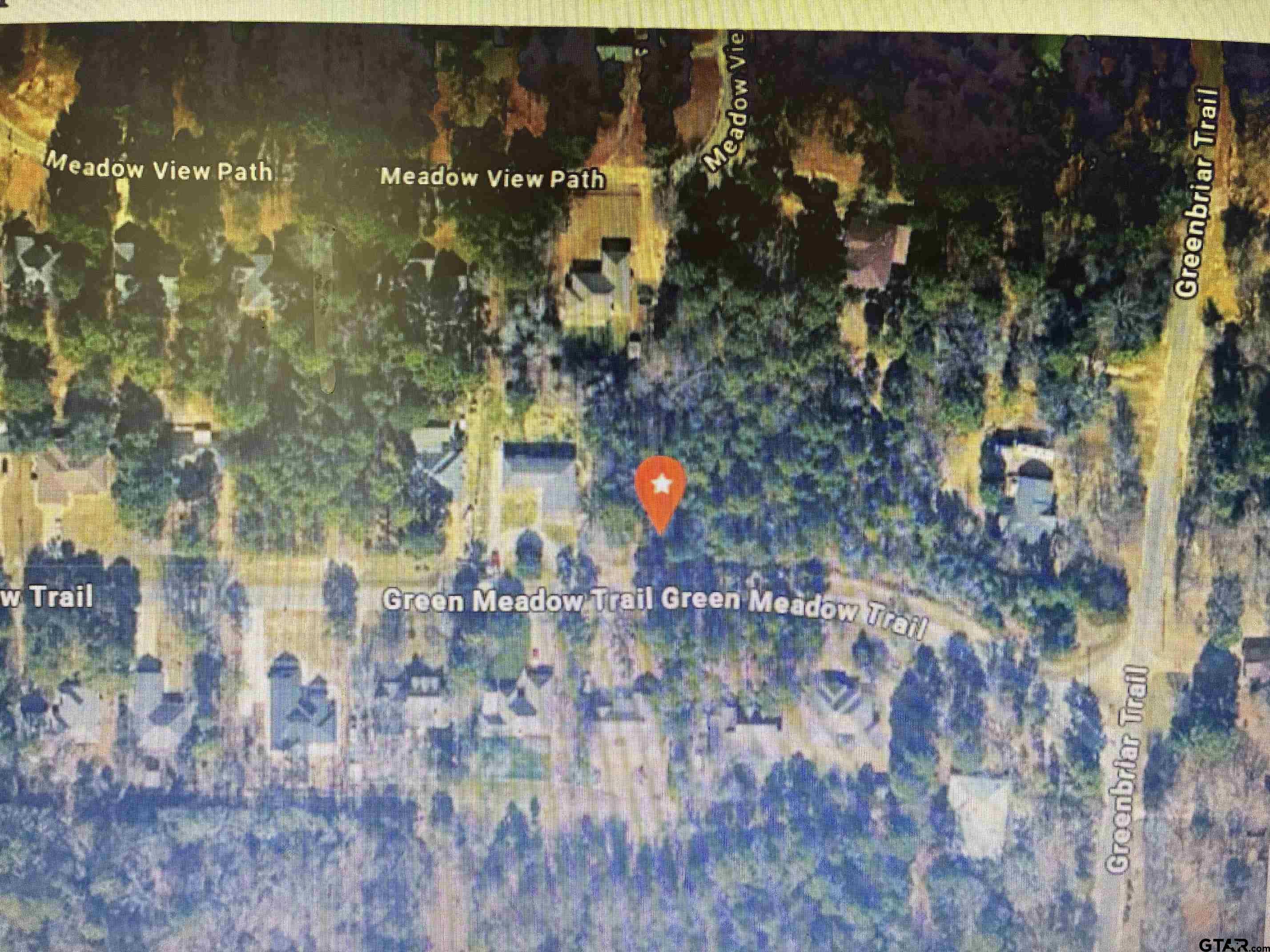 Lot 195 Green Meadow Trail