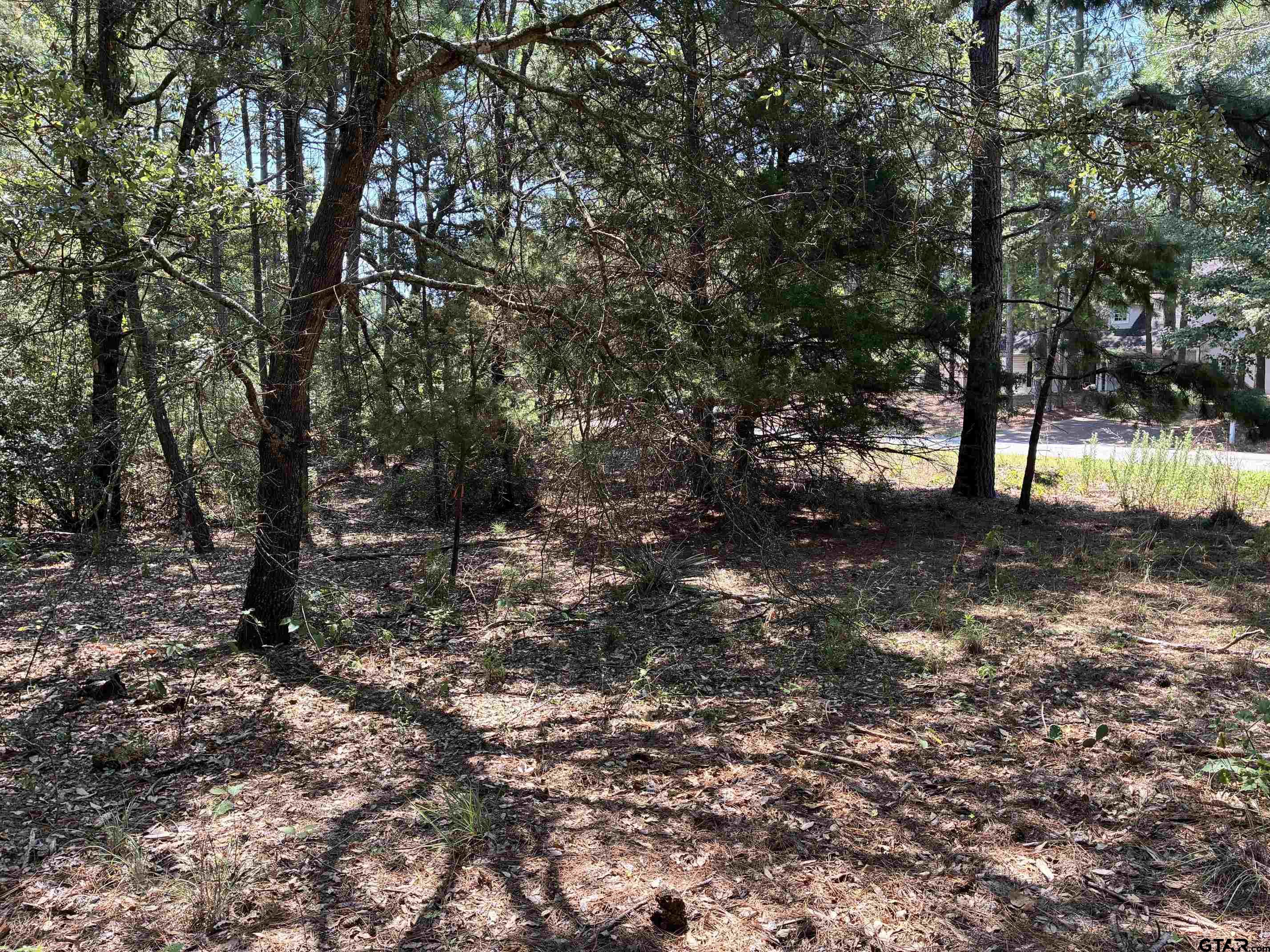Lot 195 Green Meadow Trail