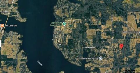 163 San Marcos Bullard TX 75757