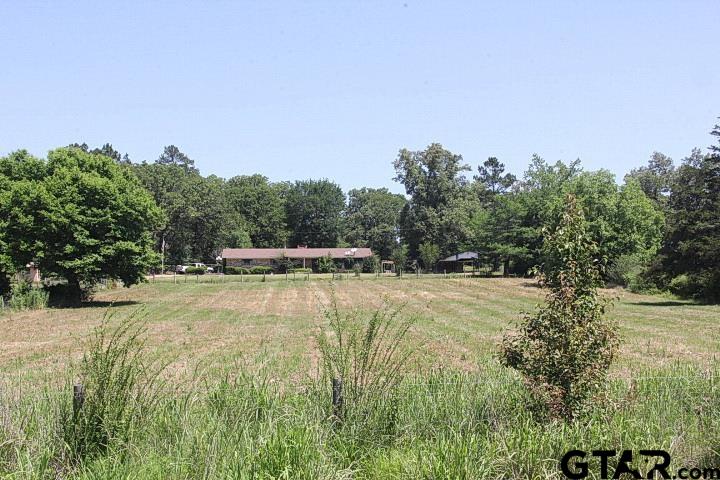 14473 Hwy 31 E