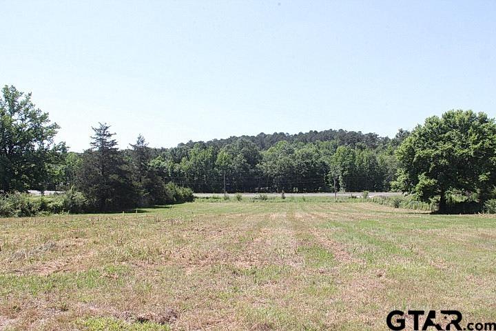 14473 Hwy 31 E