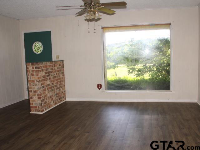 14473 Hwy 31 E