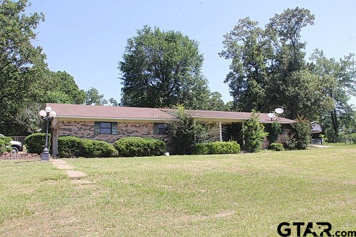 14473 Hwy 31 E