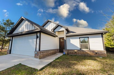 11051 Happy Acres Tyler TX 75706