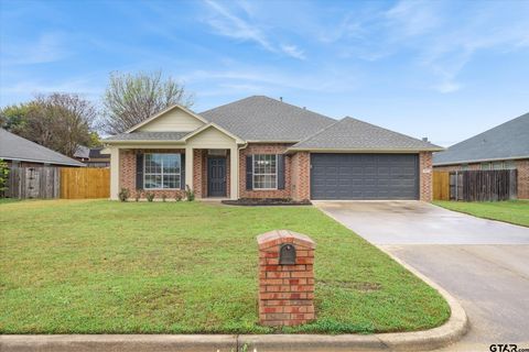 1811 Ruby Cv Whitehouse TX 75791