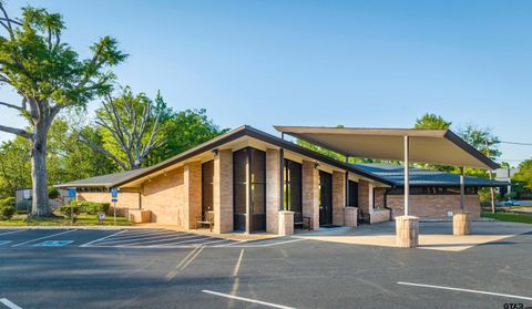1212 Clinic Dr Tyler TX 75701