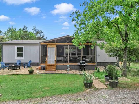 4976 S FM 315 Chandler TX 75758