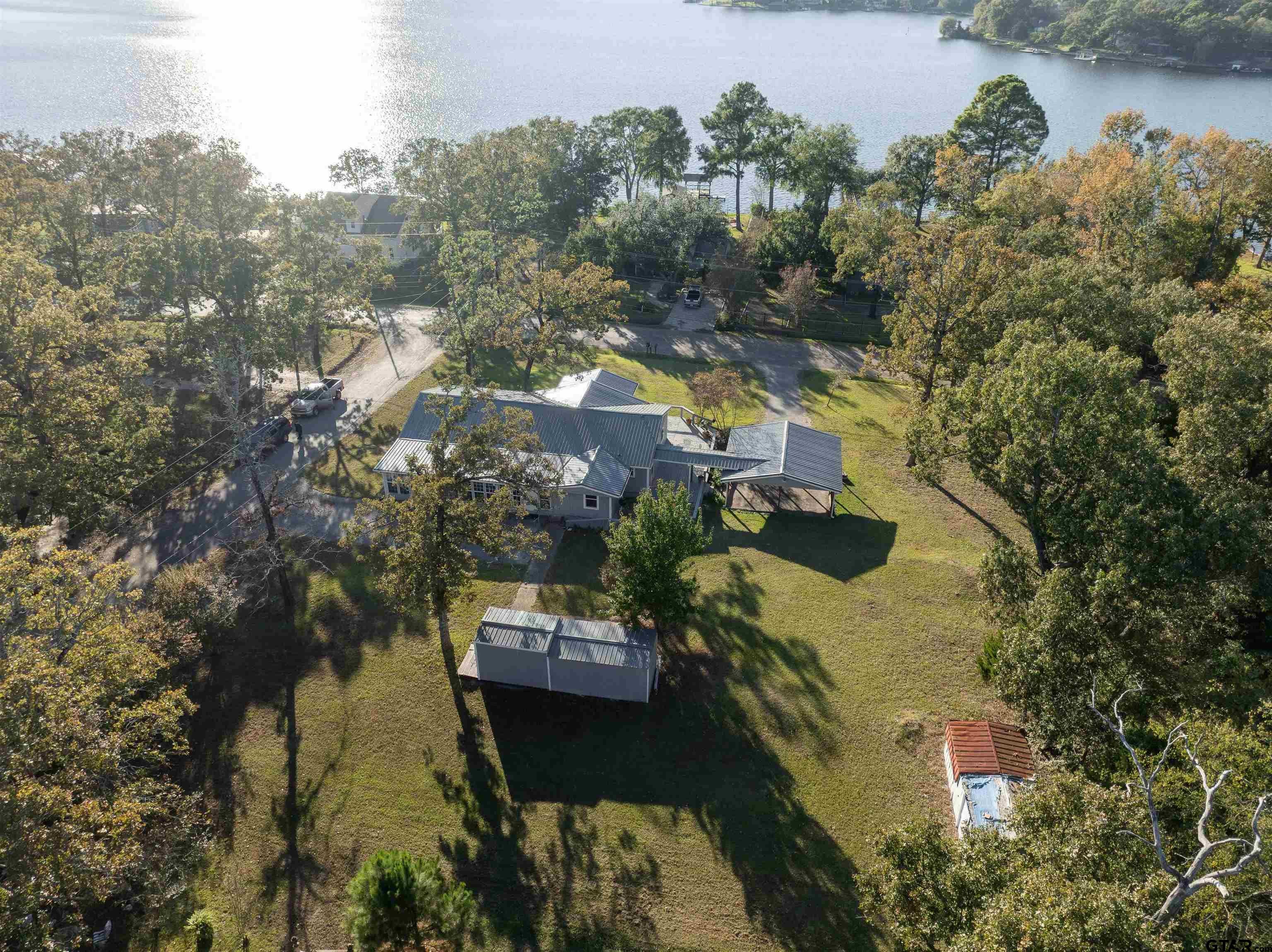 704 Callender Lake Drive