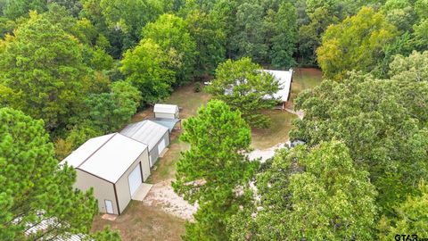 9015 F M 349 Longview TX 75603