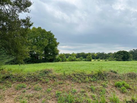 TBD CR 192 Tyler TX 75703