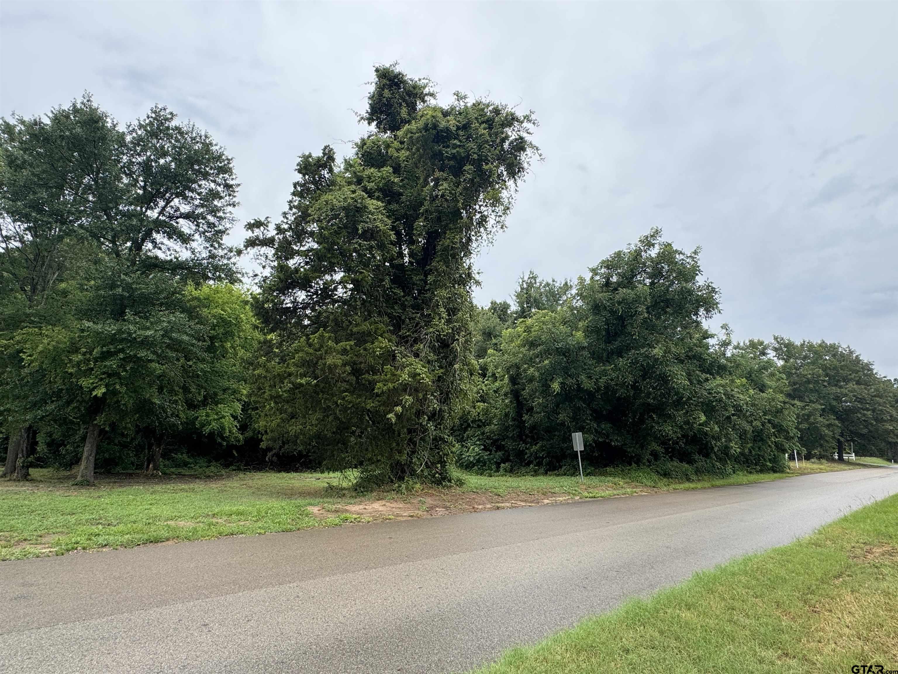 18029 County Road 4108