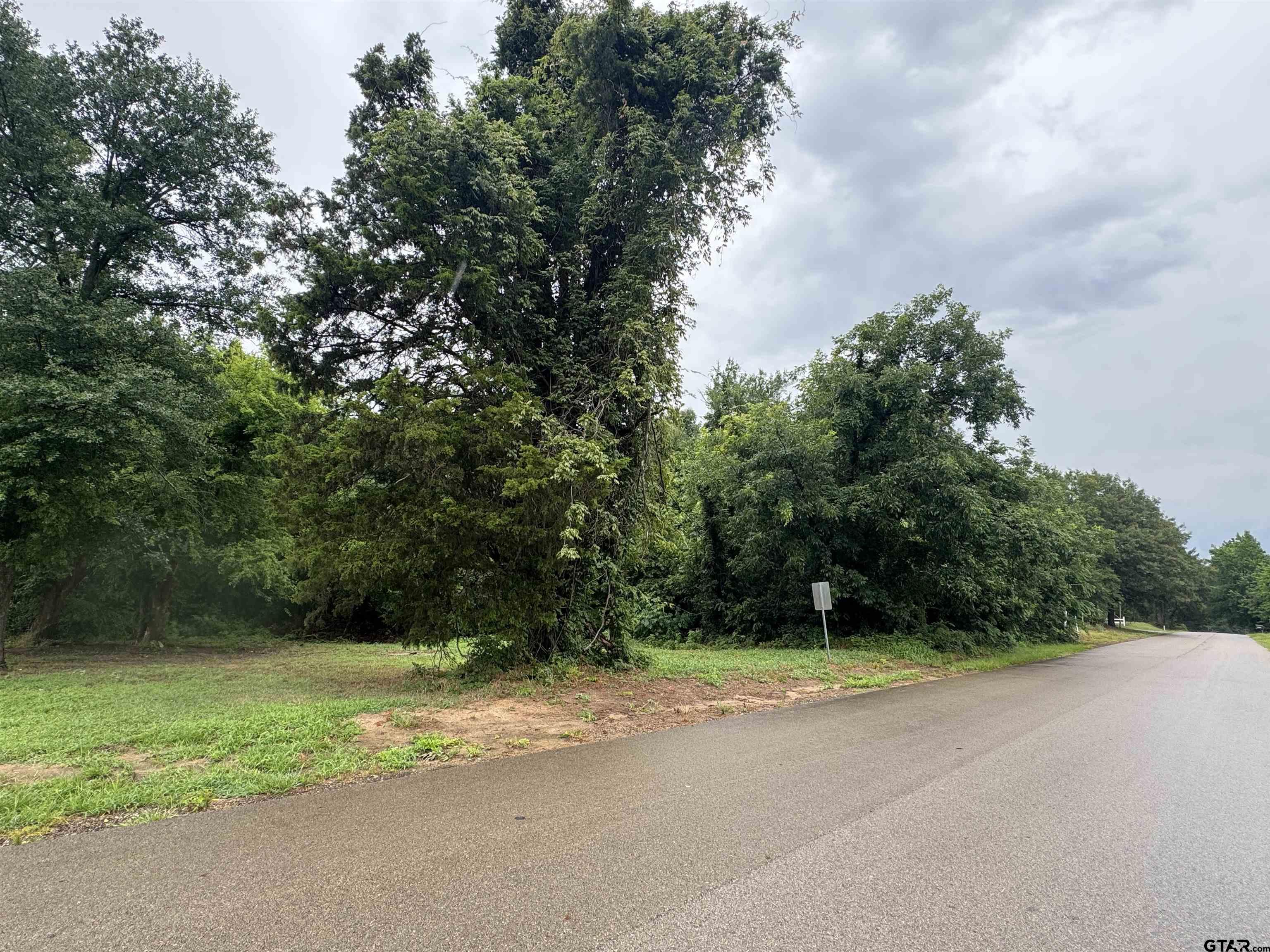 18029 County Road 4108
